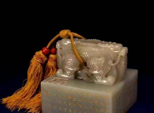 ��4�������������䲻�����ҵ�һ�����ܸ��ɵй�