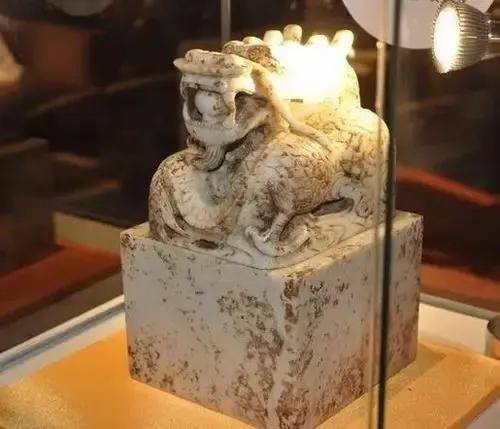 ��4�������������䲻�����ҵ�һ�����ܸ��ɵй�