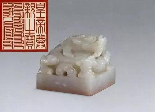 ��4�������������䲻�����ҵ�һ�����ܸ��ɵй�