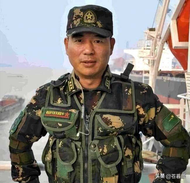娶小27岁央视主持为妻,58岁才当爸低调幸福 娶小27岁央视主持为妻,58岁才当爸低调幸福