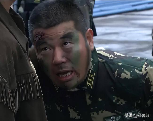 娶小27岁央视主持为妻,58岁才当爸低调幸福 娶小27岁央视主持为妻,58岁才当爸低调幸福