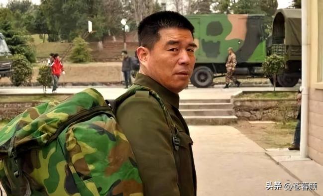 娶小27岁央视主持为妻,58岁才当爸低调幸福 娶小27岁央视主持为妻,58岁才当爸低调幸福