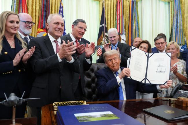 80��Ĵ����޴����ڣ�˥�ϼ���Ҳ����