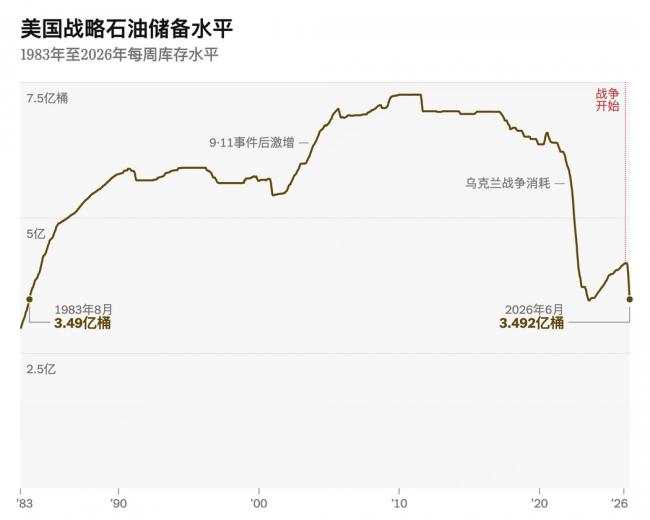 中国是最大谜团,美伊协议掩盖了一里程碑事件 中国是最大谜团,美伊协议掩盖了一里程碑事件