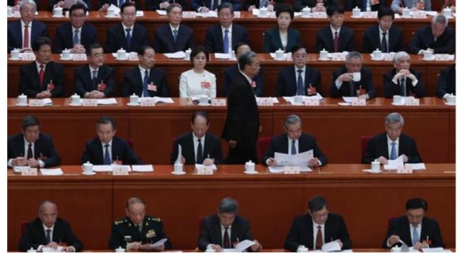���죡��ž��������淴��
