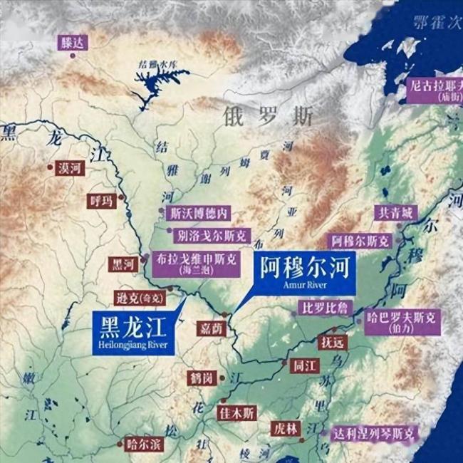 �������˼����£�8��Զ������ͬʱд��������