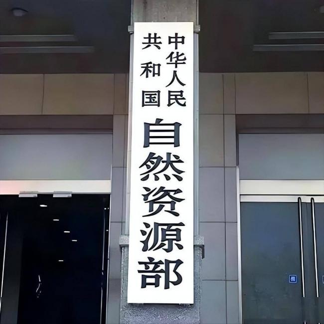 �������˼����£�8��Զ������ͬʱд��������