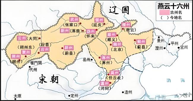 �������˼����£�8��Զ������ͬʱд��������