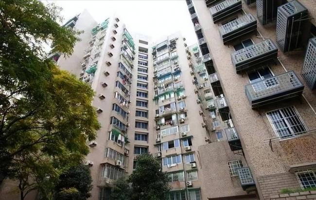 马云预言成真 2026 年 6 月楼市4大变革落地 马云预言成真 2026 年 6 月楼市4大变革落地
