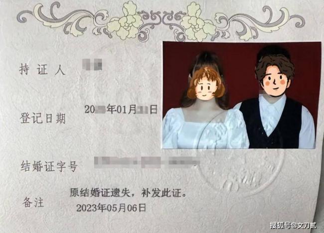 “宁坐宝马哭”马诺近况,快40岁的她梦醒了 “宁坐宝马哭”马诺近况,快40岁的她梦醒了