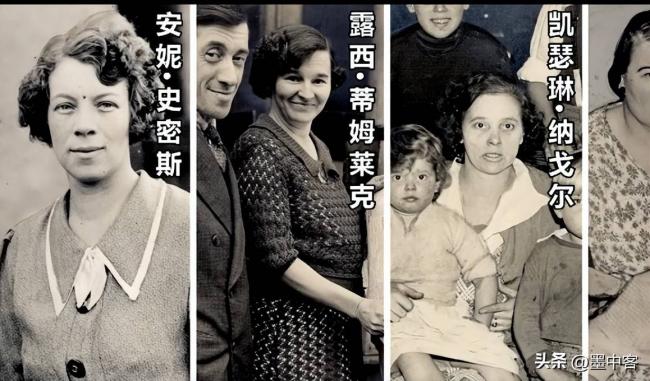 全城疯狂生孩子,这位加拿大富豪有多疯 全城疯狂生孩子,这位加拿大富豪有多疯
