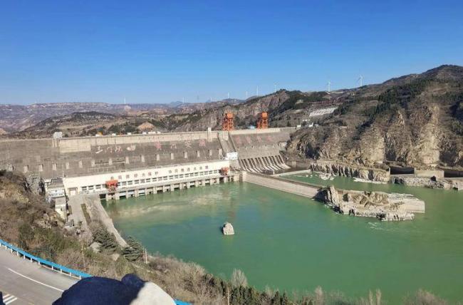 全球最严重错误工程 建成后一笔烂账 2个在中国 全球最严重错误工程 建成后一笔烂账 2个在中国