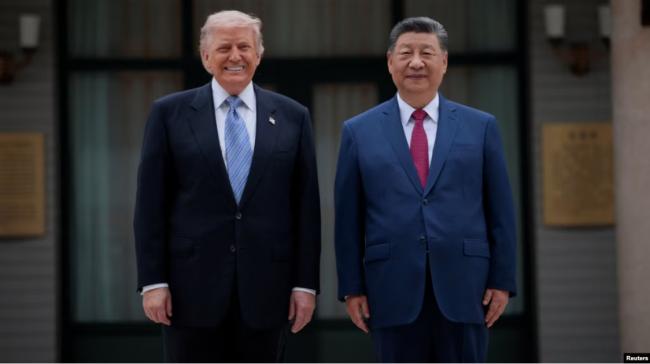 �й�Զ�������������� ��������Ψ��1��������