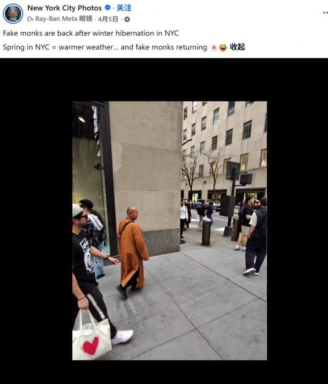��̫�����˵����ˡ�����ͷ��Ⱥ��Խ��Խ����