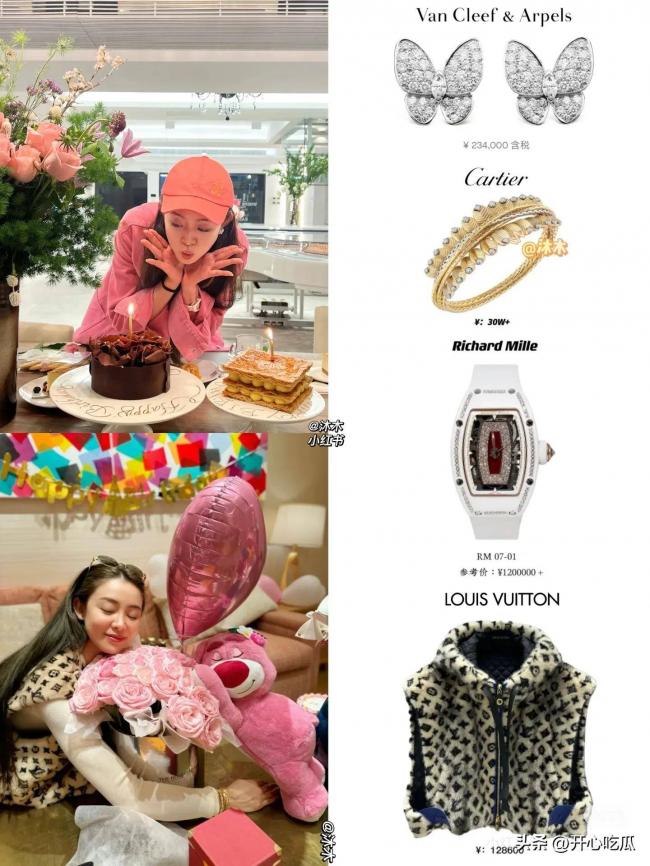 ����һ������������400�ں���֮��