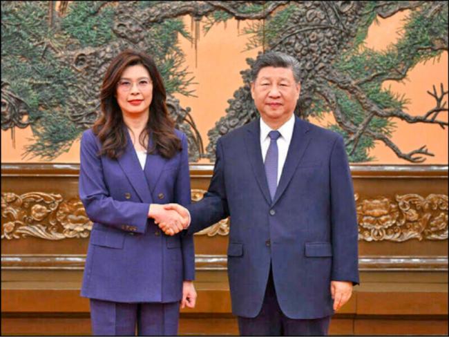 ������Ա���ȣ�֣������������ϰ��ƽ����