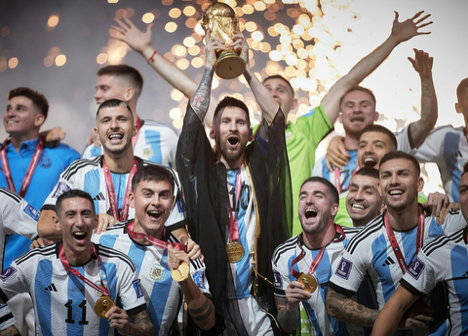 2026���籭�ھ���������������˭����ϣ����ڣ�