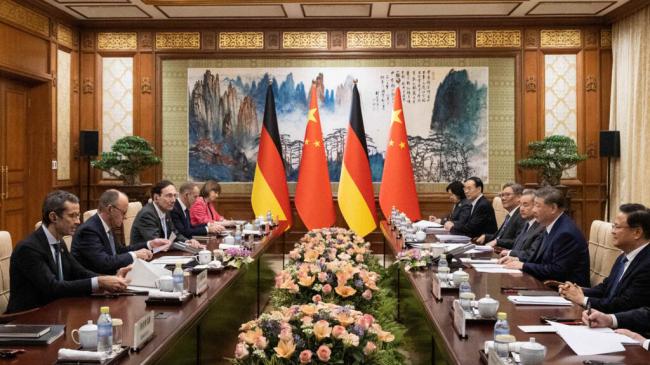 ��Ϊ������G7��ᣬ��������������ָ�𱱾�