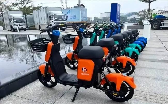 �綯��Ҫ��ȡ�����´������Ѿ���ʽ�ǳ�