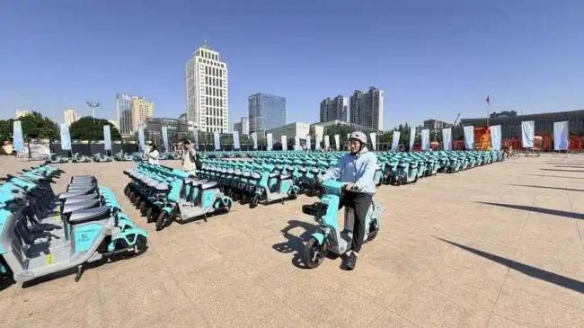 �綯��Ҫ��ȡ�����´������Ѿ���ʽ�ǳ�