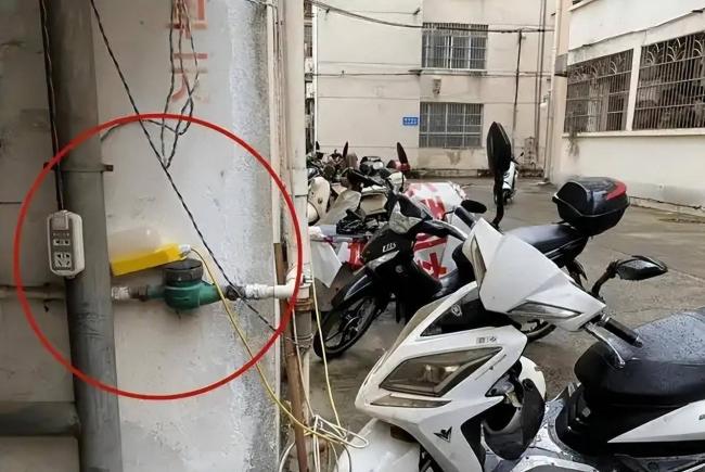 �綯��Ҫ��ȡ�����´������Ѿ���ʽ�ǳ�