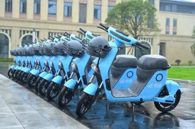 �綯��Ҫ��ȡ�����´������Ѿ���ʽ�ǳ�