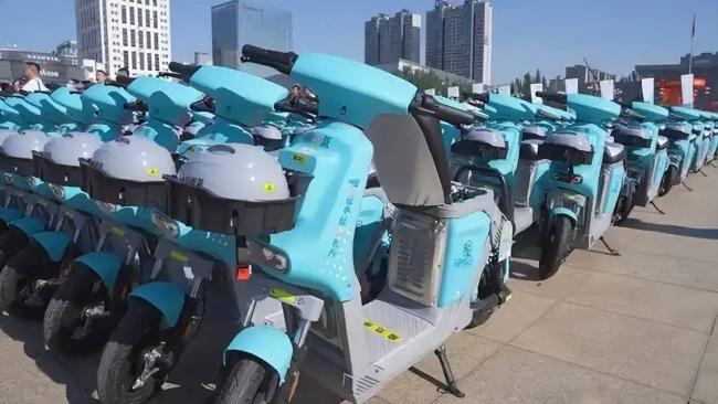 �綯��Ҫ��ȡ�����´������Ѿ���ʽ�ǳ�