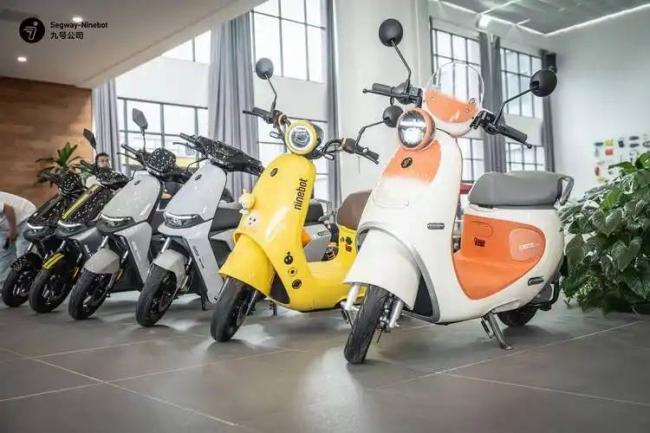 �綯��Ҫ��ȡ�����´������Ѿ���ʽ�ǳ�