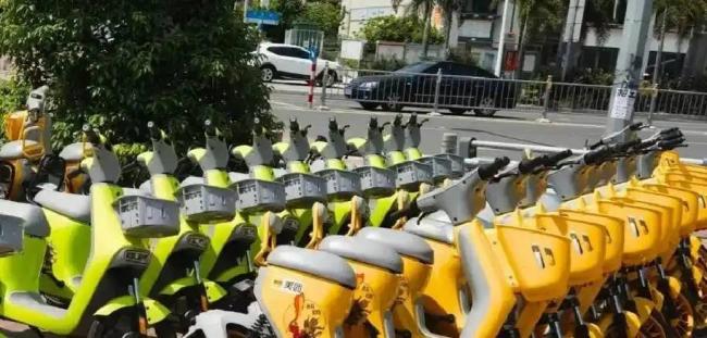 �綯��Ҫ��ȡ�����´������Ѿ���ʽ�ǳ�