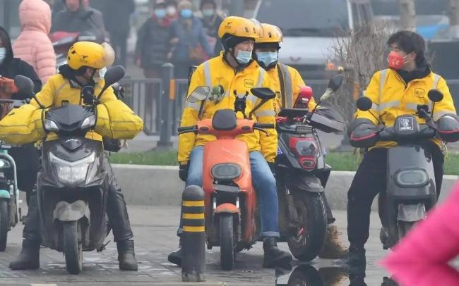 �綯��Ҫ��ȡ�����´������Ѿ���ʽ�ǳ�