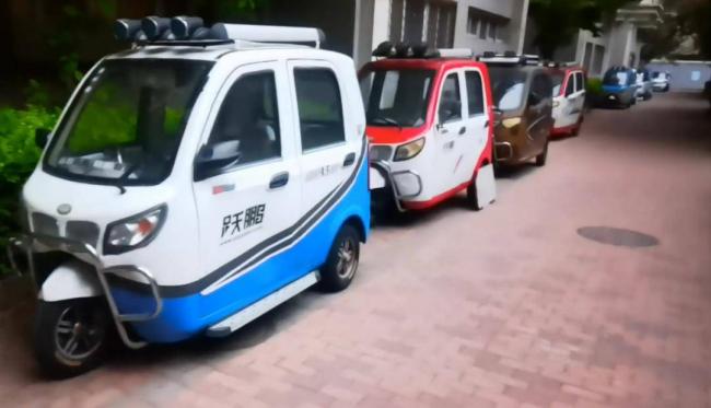 �綯��Ҫ��ȡ�����´������Ѿ���ʽ�ǳ�