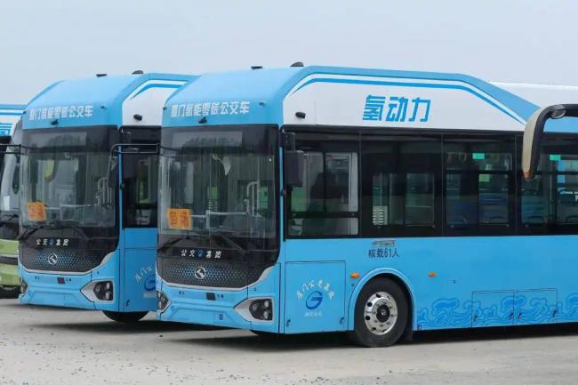 �綯��Ҫ��ȡ�����´������Ѿ���ʽ�ǳ�