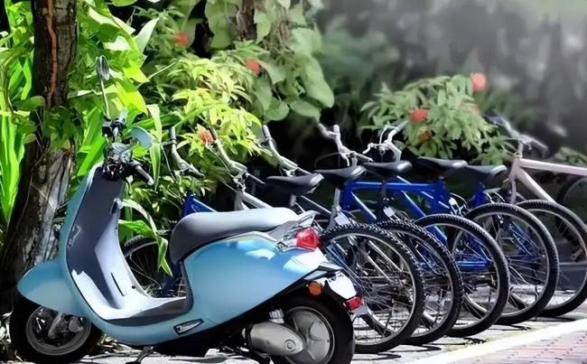 �綯��Ҫ��ȡ�����´������Ѿ���ʽ�ǳ�