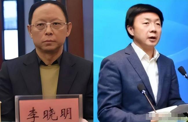 一家人全是美籍,却在国内捞金,年赚4亿 一家人全是美籍,却在国内捞金,年赚4亿