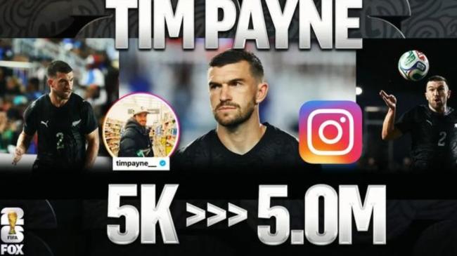 ���籭�֪����Ա  û�ϳ����Ƿ�600��