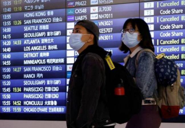 日本入境签证费用暴涨5倍 日本入境签证费用暴涨5倍