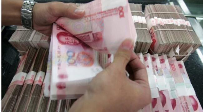 习近平生日当天 新华社发出超级恐怖信号 习近平生日当天 新华社发出超级恐怖信号