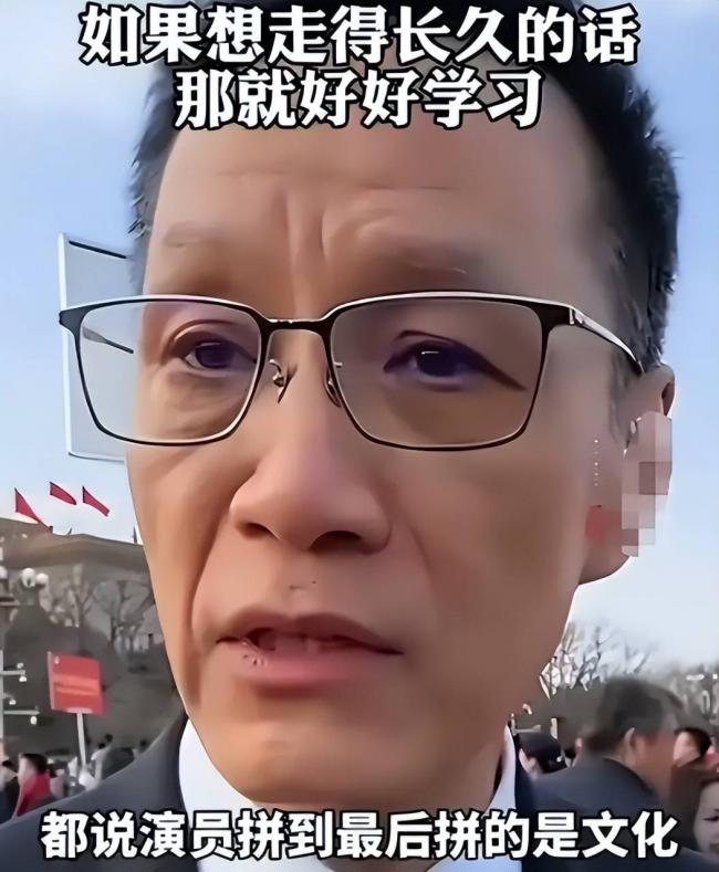 �ܶ��껰���¼������� ��ý�³�ŭ��