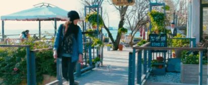 丽江没有艳遇,大理不再浪漫 丽江没有艳遇,大理不再浪漫
