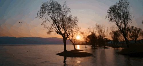 丽江没有艳遇,大理不再浪漫 丽江没有艳遇,大理不再浪漫