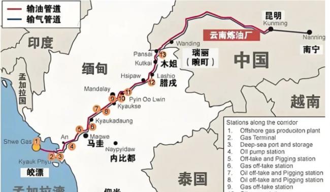 等了几百年,北京终于收到一份厚礼 等了几百年,北京终于收到一份厚礼