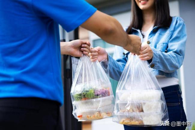 46万家倒闭!中国这行业地狱模式正式开启 46万家倒闭!中国这行业地狱模式正式开启