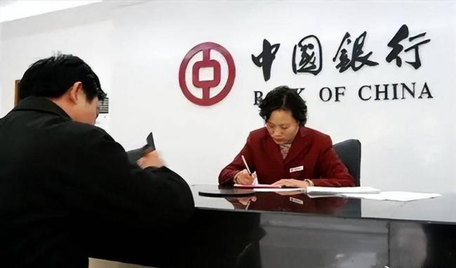 2026�꣬���մ����ˣ�����������ս