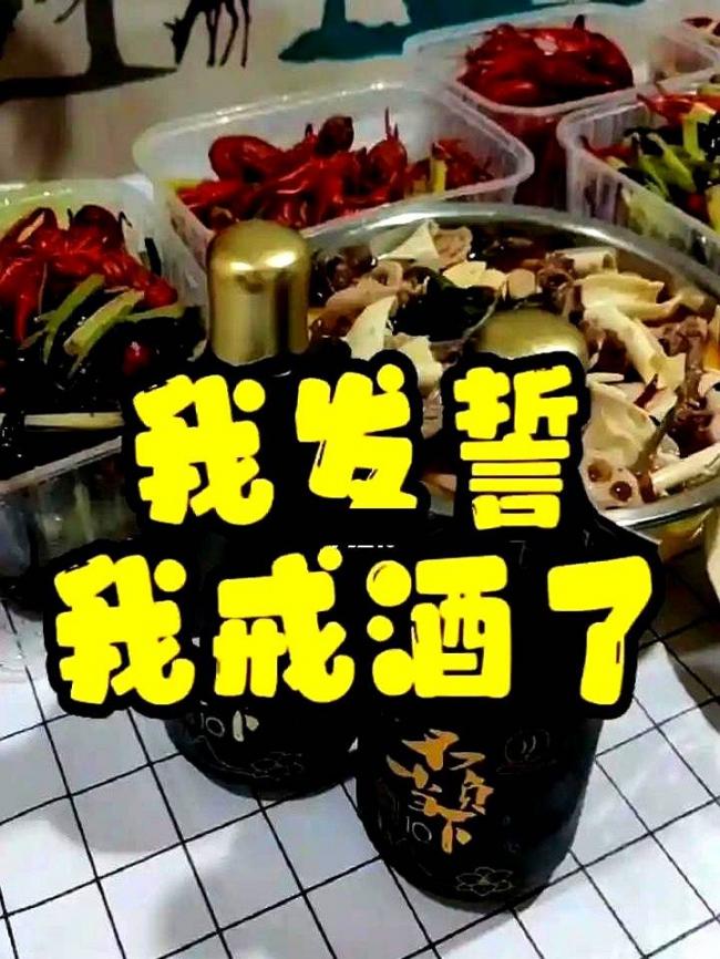 �ܾ����̣�����һ���˶�ʱ�����ķ���