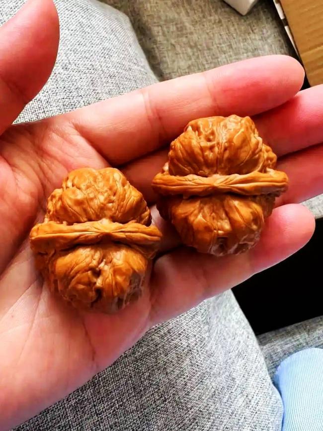 �ܾ����̣�����һ���˶�ʱ�����ķ���
