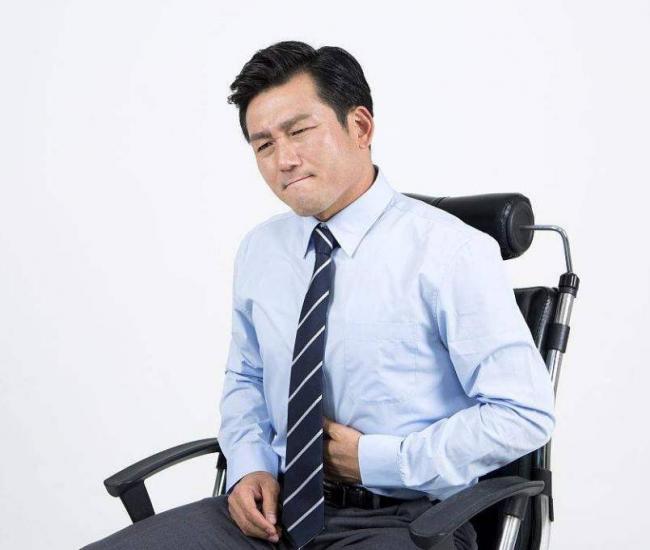 1天最多能吸多少支烟?世卫组织有明确答案 1天最多能吸多少支烟?世卫组织有明确答案