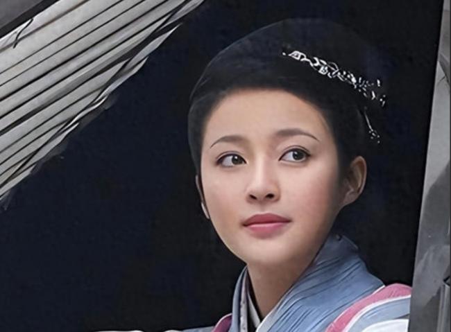 �����˸��˽���  ��Ȼ���Լ����°뱲�Ӵ��ȥ��