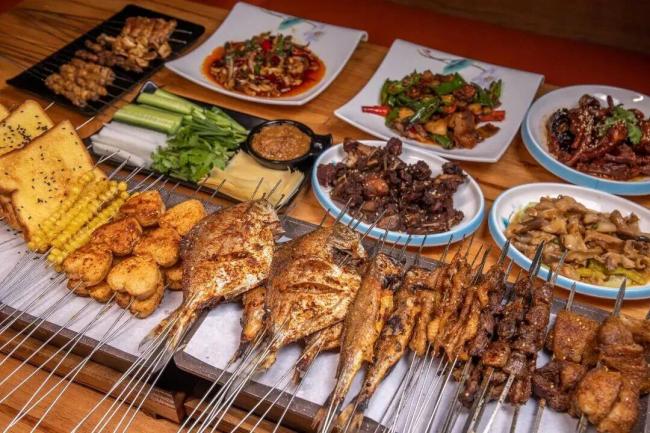 当心这5个饮食习惯 让你的血脂飙升 当心这5个饮食习惯 让你的血脂飙升