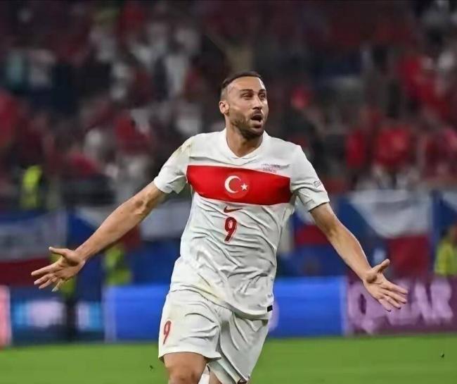 �����ţ����籭��֧����ǿ�ӣ������Ц��