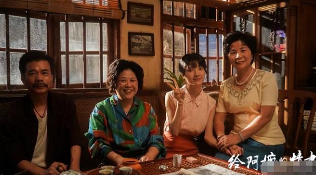官媒一天痛批中国3次,新加坡要撕破脸斗到底 官媒一天痛批中国3次,新加坡要撕破脸斗到底